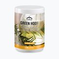 Kanopų tepalas arkliams Veredus Green Hoof 1 l GRH1 4