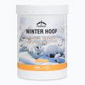 Kanopų tepalas arkliams Veredus Winter Hoof WIH1