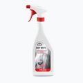 Sausas šampūnas žirgams su šviesiu kailiu Veredus Easy White ESP05