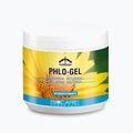 Veredus Phlo Gel šildomasis gelis žirgams 500 ml PHG05