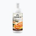 Veredus Curium odos priežiūros aliejus 500 ml COI05