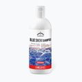 Veredus Bluesnow šampūnas žirgams su šviesiu kailiu 500 ml BSSH05