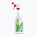 Purškalas nuo pleiskanų žirgams Veredus Sanix 500 ml SAN05