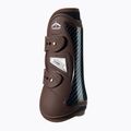 Veredus Carbon Gel rudos spalvos arklio priekinė apsauga CGF11