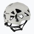 Laipiojimo šalmas Grivel Stealth chalk 2