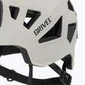 Laipiojimo šalmas Grivel Stealth chalk 3
