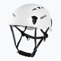 Laipiojimo šalmas Grivel Salamander 2.0 white