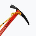 Grivel Nepal SA Plus raudonas šalmas PI175G58 2