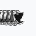 Ledo varžtas Grivel Helix Long silver 2