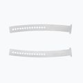 Raktų jungtis Grivel Flex Long Bar (2X) sidabrinė RB097.21