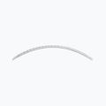 Raktų jungtis Grivel Flex Long Bar (2X) sidabrinė RB097.21 2