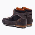 AKU vyriški trekingo batai Slope Micro GTX black/orange 3