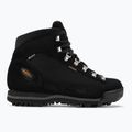 Moteriški trekingo batai AKU Ultralight Micro GTX black/black 2
