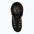 Moteriški trekingo batai AKU Ultralight Micro GTX black/black 6