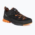 AKU Rock DFS GTX black/orange vyriški sportiniai bateliai 11