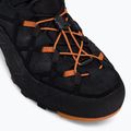 AKU Rock DFS GTX black/orange vyriški sportiniai bateliai 8