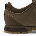 AKU vyriški trekingo batai Bellamont III NBK GTX beige 8