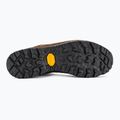 AKU Trekker Pro GTX rudos/juodos spalvos vyriški trekingo batai 5