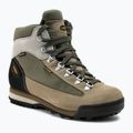 Moteriški trekingo batai AKU Ultra Light Original GTX grey/beige