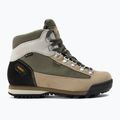Moteriški trekingo batai AKU Ultra Light Original GTX grey/beige 2