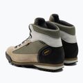 Moteriški trekingo batai AKU Ultra Light Original GTX grey/beige 3