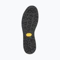 AKU Trekker Pro GTX rudos/juodos spalvos vyriški trekingo batai 11