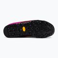 Moteriški trekingo batai AKU Ultra Light Original GTX lilac/violet 5