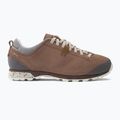 AKU moteriški trekingo batai Bellamont III Suede GTX nut/grey 2