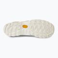 AKU moteriški trekingo batai Bellamont III Suede GTX nut/grey 5
