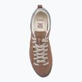 AKU moteriški trekingo batai Bellamont III Suede GTX nut/grey 6