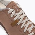 AKU moteriški trekingo batai Bellamont III Suede GTX nut/grey 8