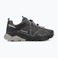 Vyriški turistiniai batai AKU Flyrock GTX black/silver 2