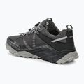 Vyriški turistiniai batai AKU Flyrock GTX black/silver 3