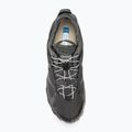 Vyriški turistiniai batai AKU Flyrock GTX black/silver 5
