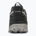 Vyriški turistiniai batai AKU Flyrock GTX black/silver 6