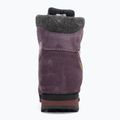 Moteriški žygio batai AKU Ultra Light Warm GTX violet/anthracite 6