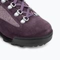 Moteriški žygio batai AKU Ultra Light Warm GTX violet/anthracite 7