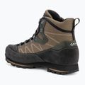 Vyriški žygio batai AKU Trekker Lite III Wide GTX dark brown/anthracite 3