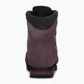 Moteriški žygio batai AKU Ultra Light Warm GTX violet/anthracite 10