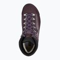 Moteriški žygio batai AKU Ultra Light Warm GTX violet/anthracite 11