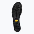Moteriški žygio batai AKU Ultra Light Warm GTX violet/anthracite 12