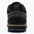 Vyriški turistiniai batai AKU Bellamont III Suede GTX dark green/beige 6