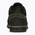 Vyriški turistiniai batai AKU Bellamont III Suede GTX dark green/beige 10