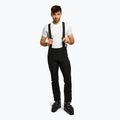 Vyriškos slidinėjimo kelnės Colmar black 0173
