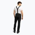 Vyriškos slidinėjimo kelnės Colmar black 0173 3