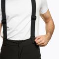 Vyriškos slidinėjimo kelnės Colmar black 0173 4