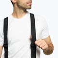 Vyriškos slidinėjimo kelnės Colmar black 0173 5