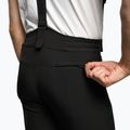 Vyriškos slidinėjimo kelnės Colmar black 0173 6