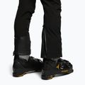 Vyriškos slidinėjimo kelnės Colmar black 0173 7