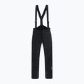 Vyriškos slidinėjimo kelnės Colmar black 0173 8